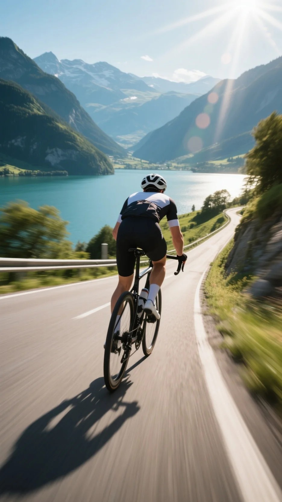 沉思往事立残阳小说全文免费阅读秦京墨姜悠宁