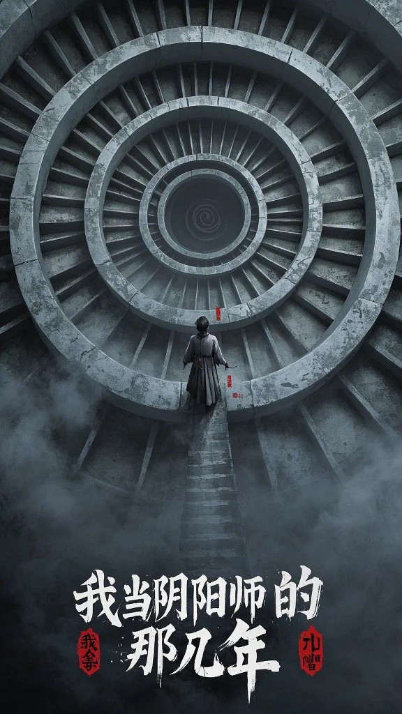 月光不照离人心小说全文免费阅读程晚晴宋攸宁