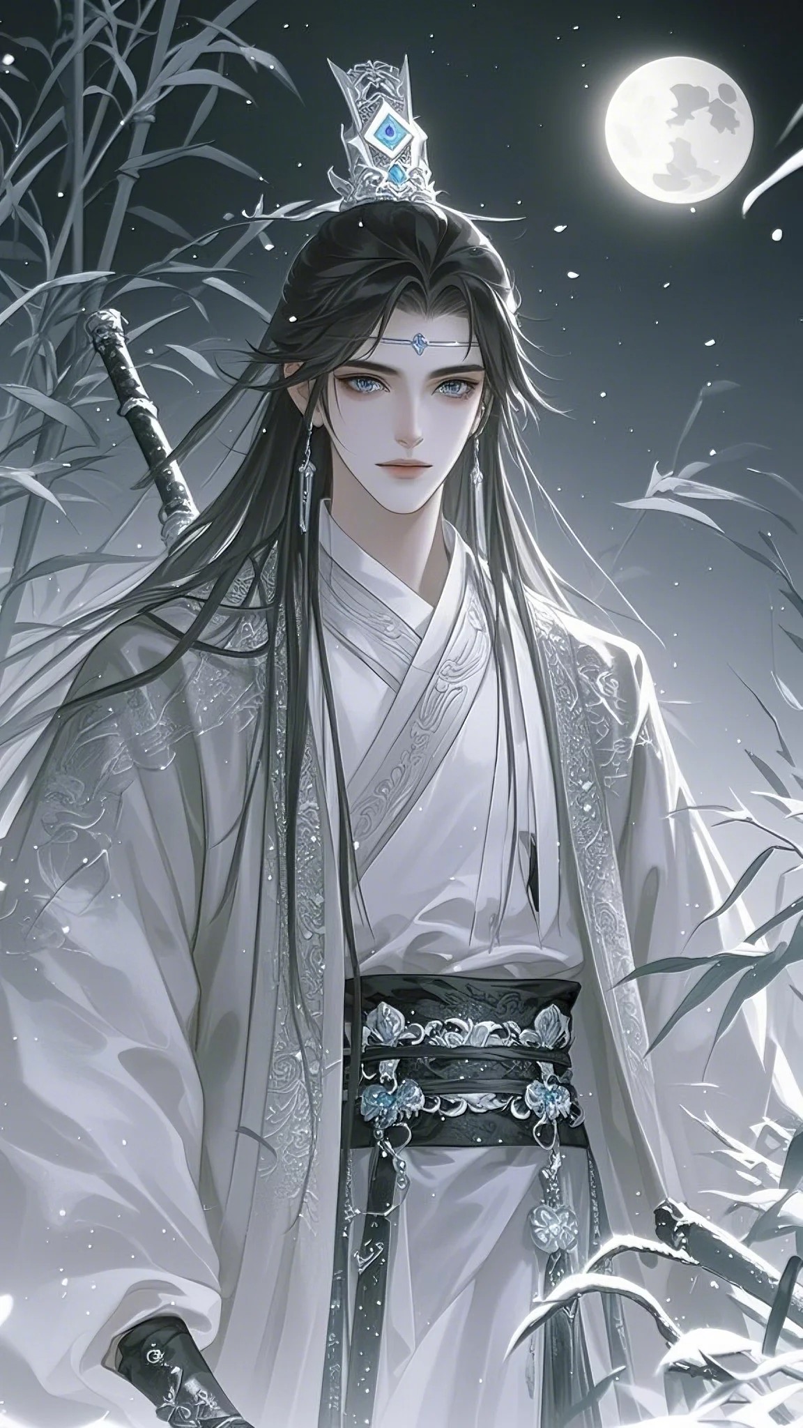 一樽酒尽青山暮小说全文免费阅读段淮颂闻蔓