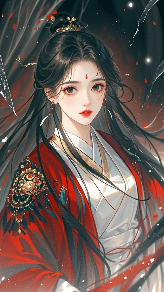 去年春恨风来时小说全文免费阅读付昱洲宋瑾月