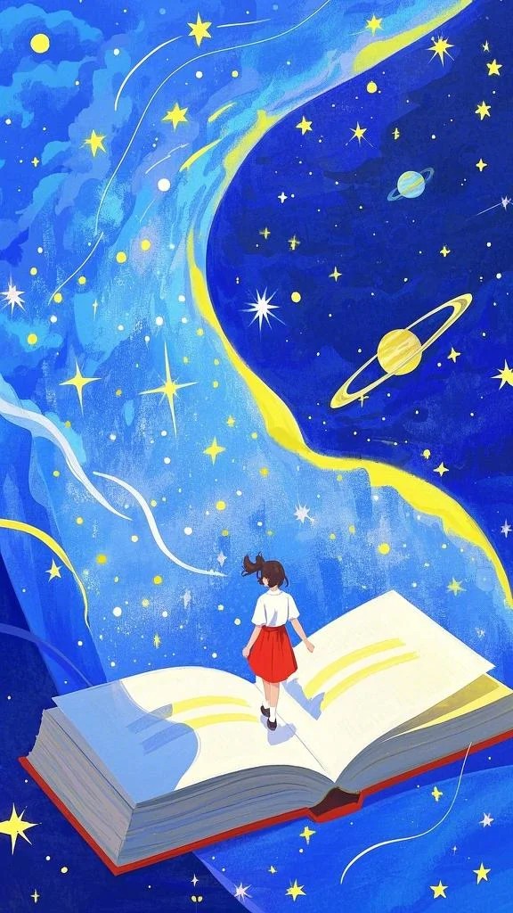 眉目缱绻中孤寂小说全文免费阅读顾烟萝容青辞