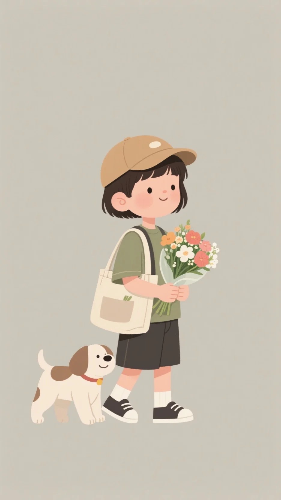 假千金是妈妈的私生女小说全文免费阅读孟晓晓晓