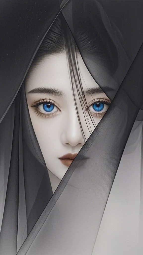 桃源望断无寻处小说全文免费阅读姜若璃霍长策