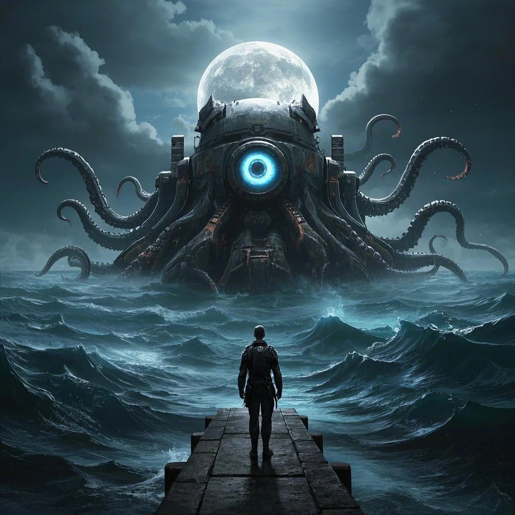 朝露夕霞隐旧梦小说全文免费阅读顾行之苏青棠