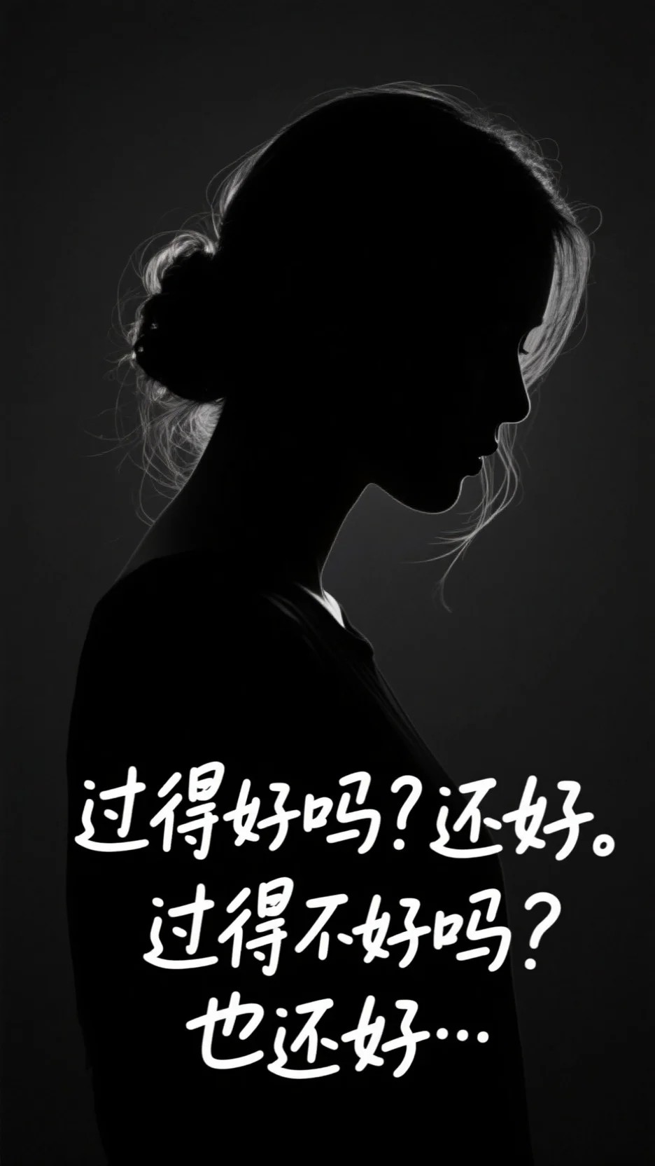 同班女生要当我后妈小说全文免费阅读李雅江城