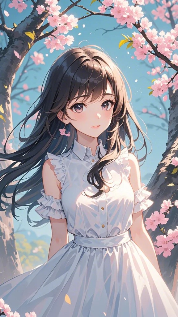 良人怎奈是凉人小说全文免费阅读裴今妄温箬竹