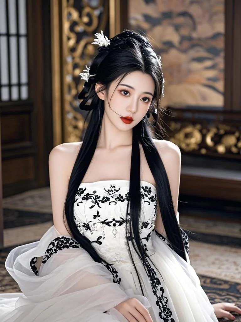 老公为女下属建造童话乐园，我改嫁后他悔疯了完结版小说全章节目录阅读