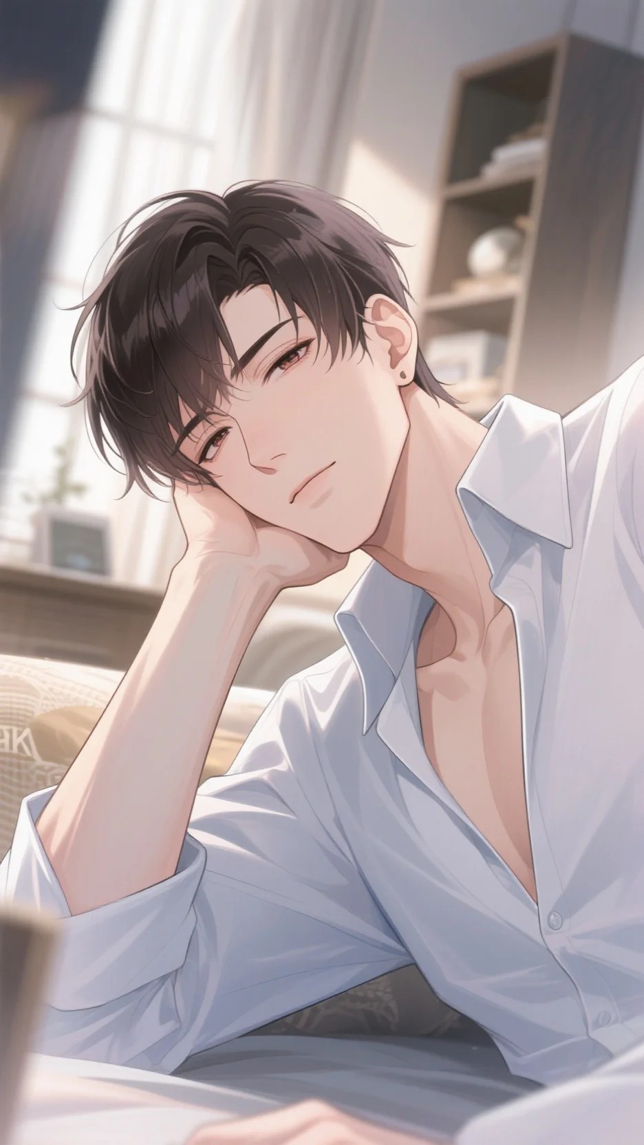 弟弟开价要卖亲姐完结版小说全章节目录阅读