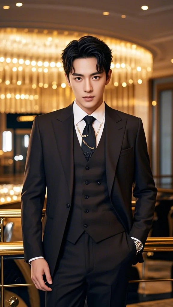 被渣后我收割了前任他哥完结版小说全章节目录阅读