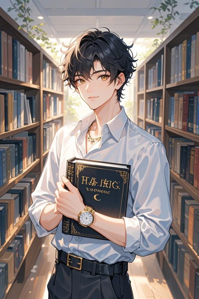 恰如白昼流莹完结版小说全章节目录阅读