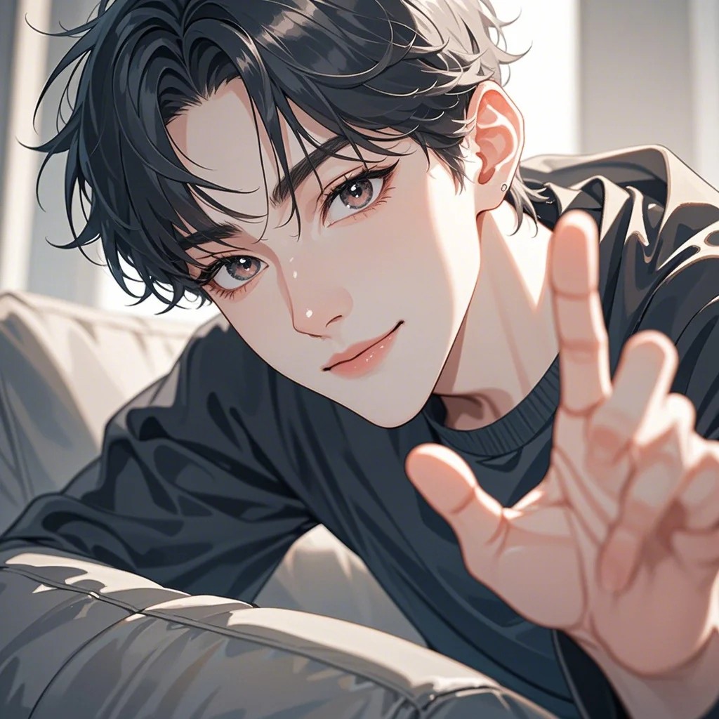 及时止损完结版小说全章节目录阅读