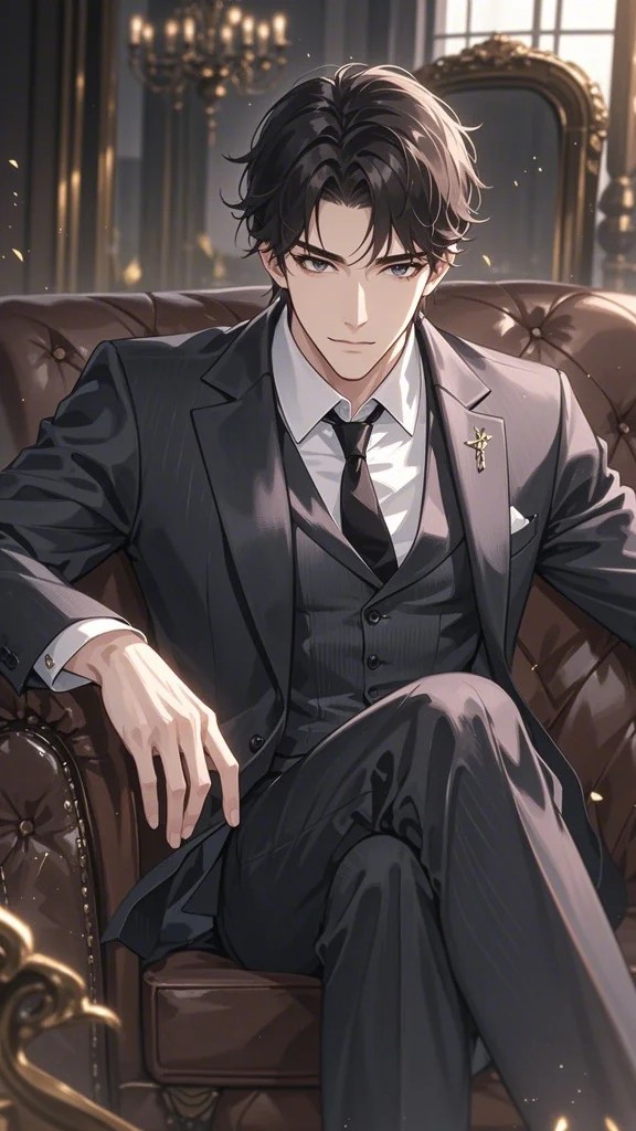 爱是不可言说的伤完结版小说全章节目录阅读