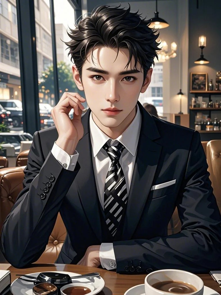 银河不曾拥抱月亮完结版小说全章节目录阅读