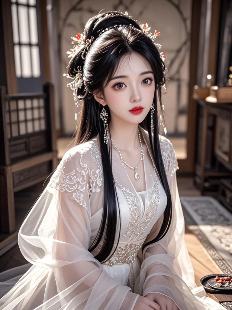 她坠入深海无人知完结版小说全章节目录阅读