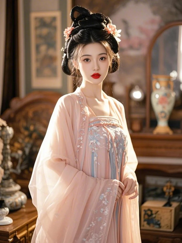 未婚夫的青梅把我的婚房爆改成灵堂，我当场退婚完结版小说全章节目录阅读