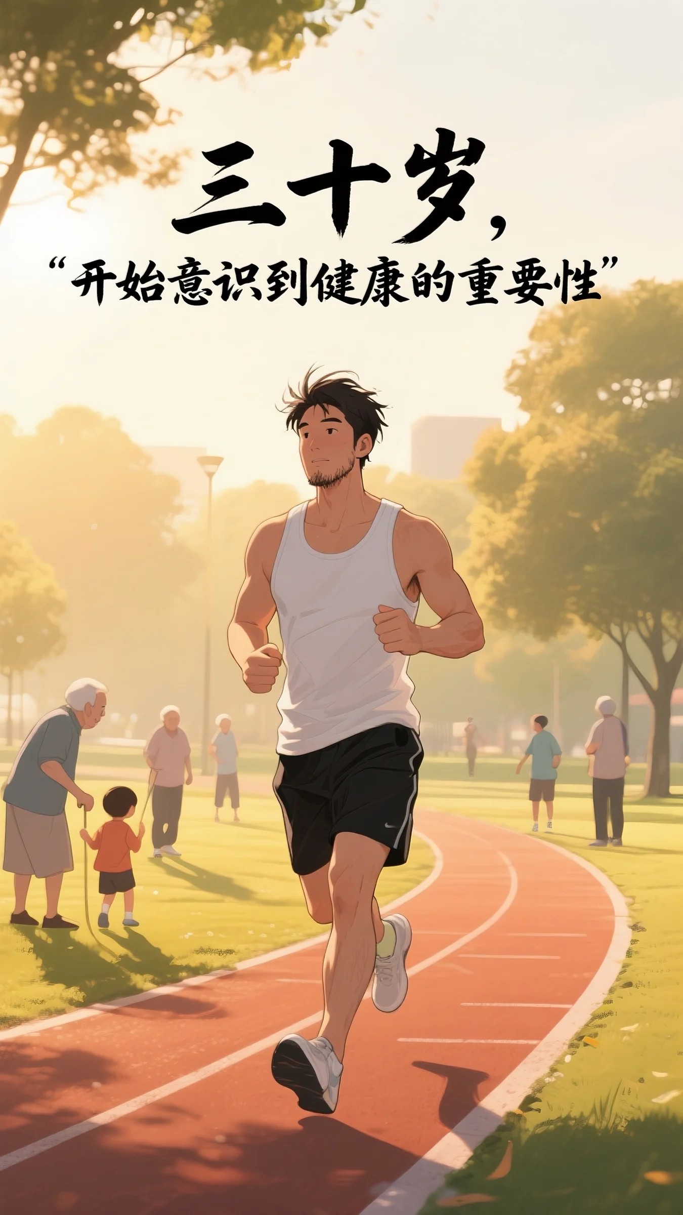 我的武魂能进化完结版小说全章节目录阅读