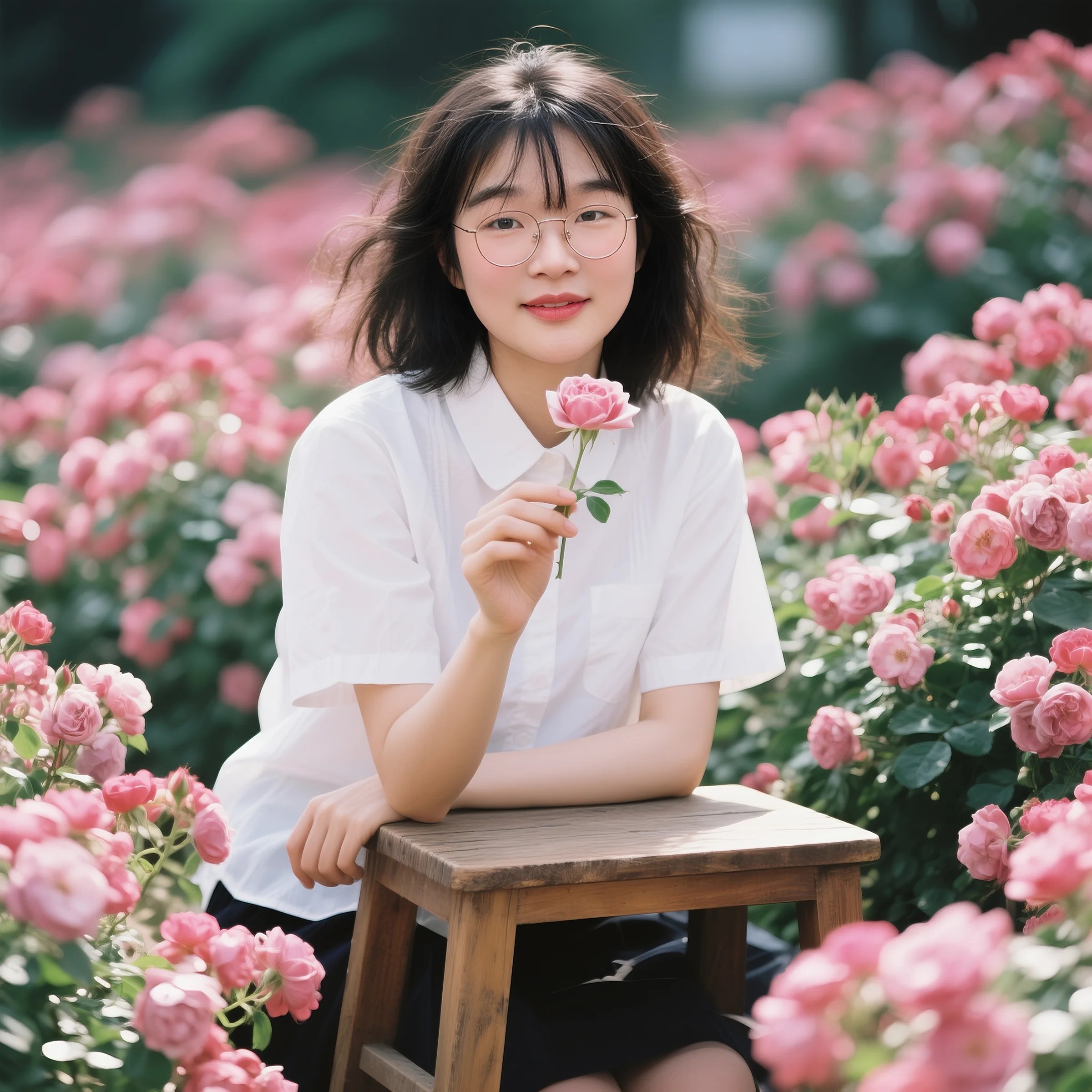 老婆给男助理挑鱼刺，我直接离婚完结版小说全章节目录阅读