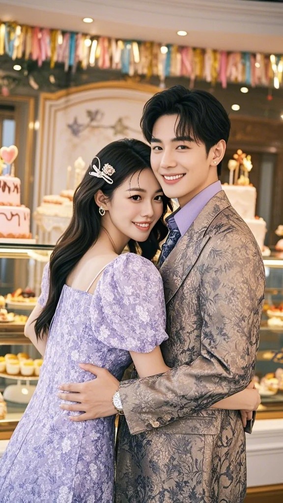 老公多看女秘书一眼，我直接离婚完结版小说全章节目录阅读