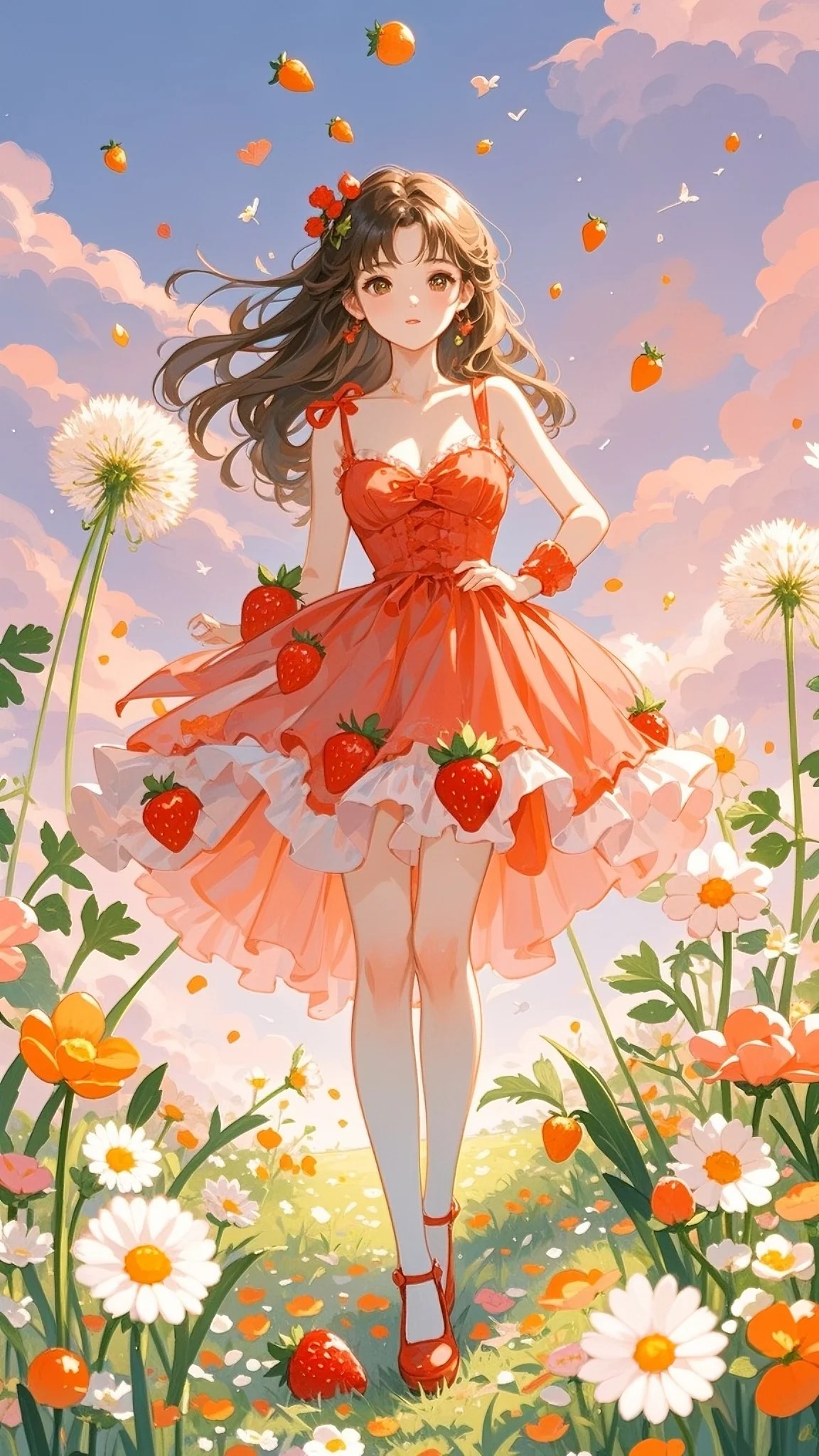 半卷书残烛影深完结版小说全章节目录阅读