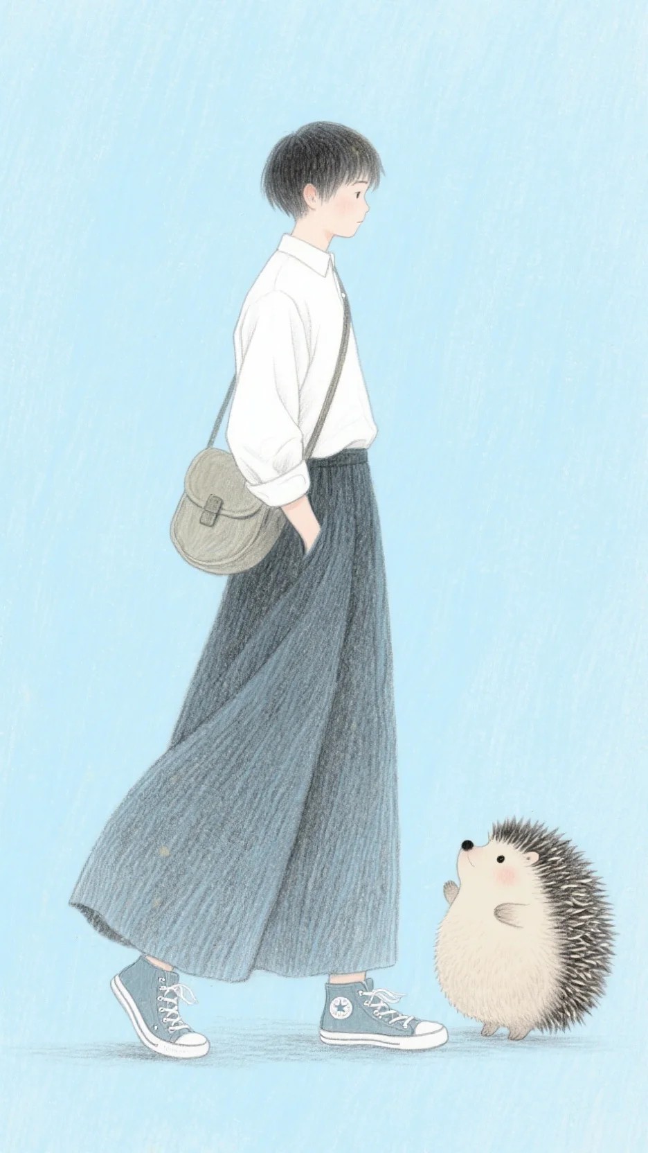 春风不渡旧人归完结版小说全章节目录阅读