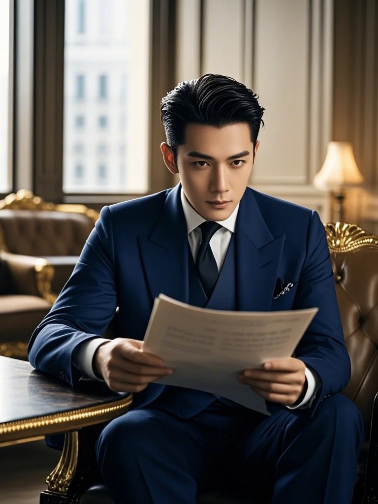 快穿后，娘娘她多福多子完结版小说全章节目录阅读