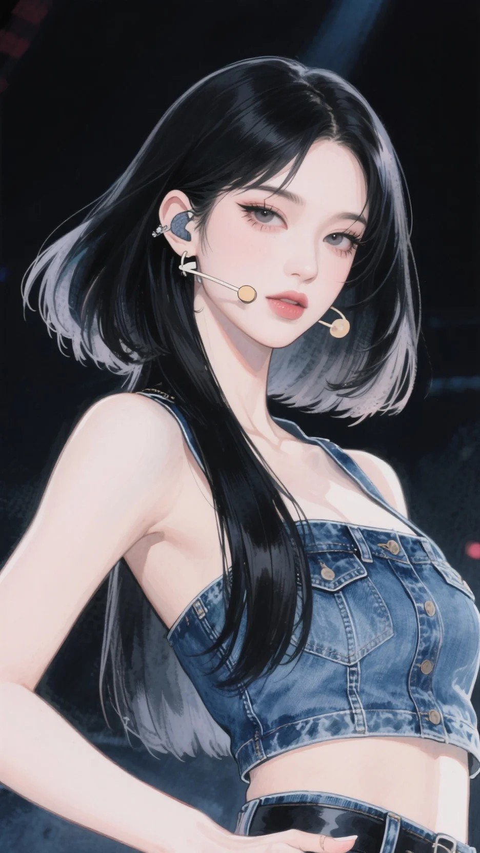 朝与暮，与君绝完结版小说全章节目录阅读