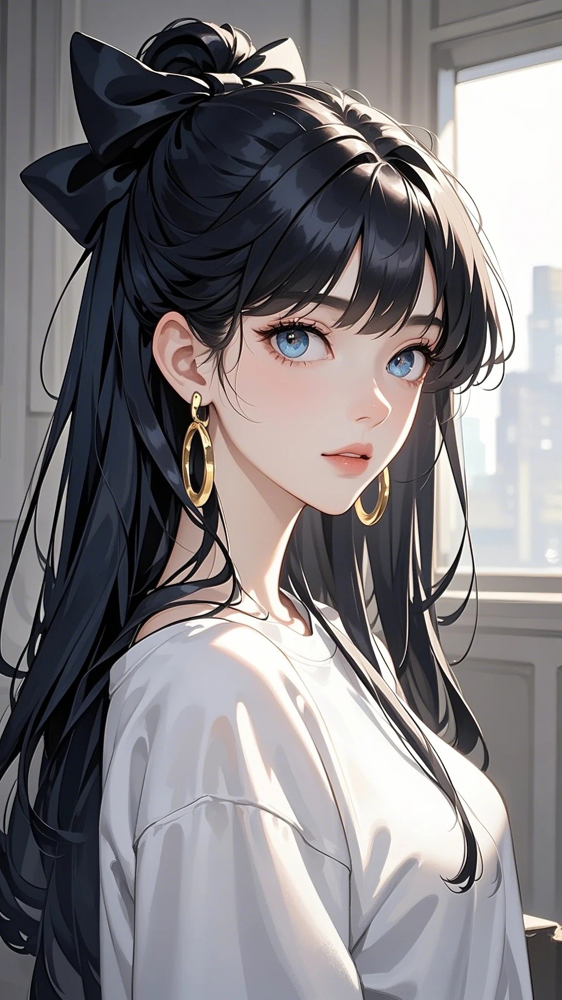 半卷书残烛影深完结版小说全章节目录阅读