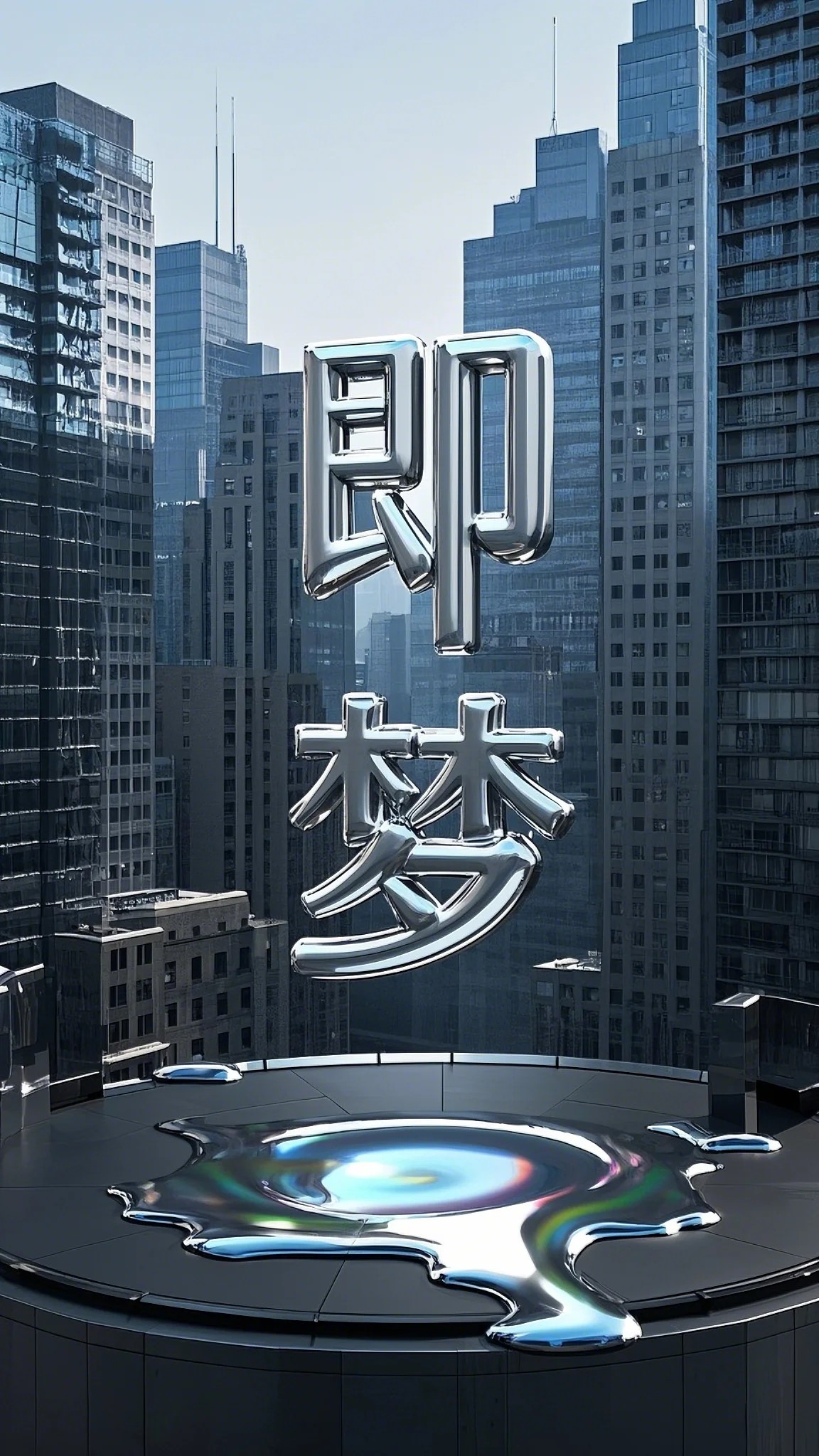 不期年年有今日完结版小说全章节目录阅读