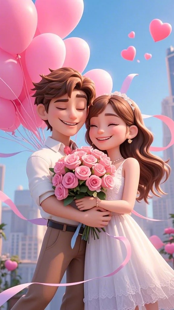 银河不曾拥抱月亮完结版小说全章节目录阅读