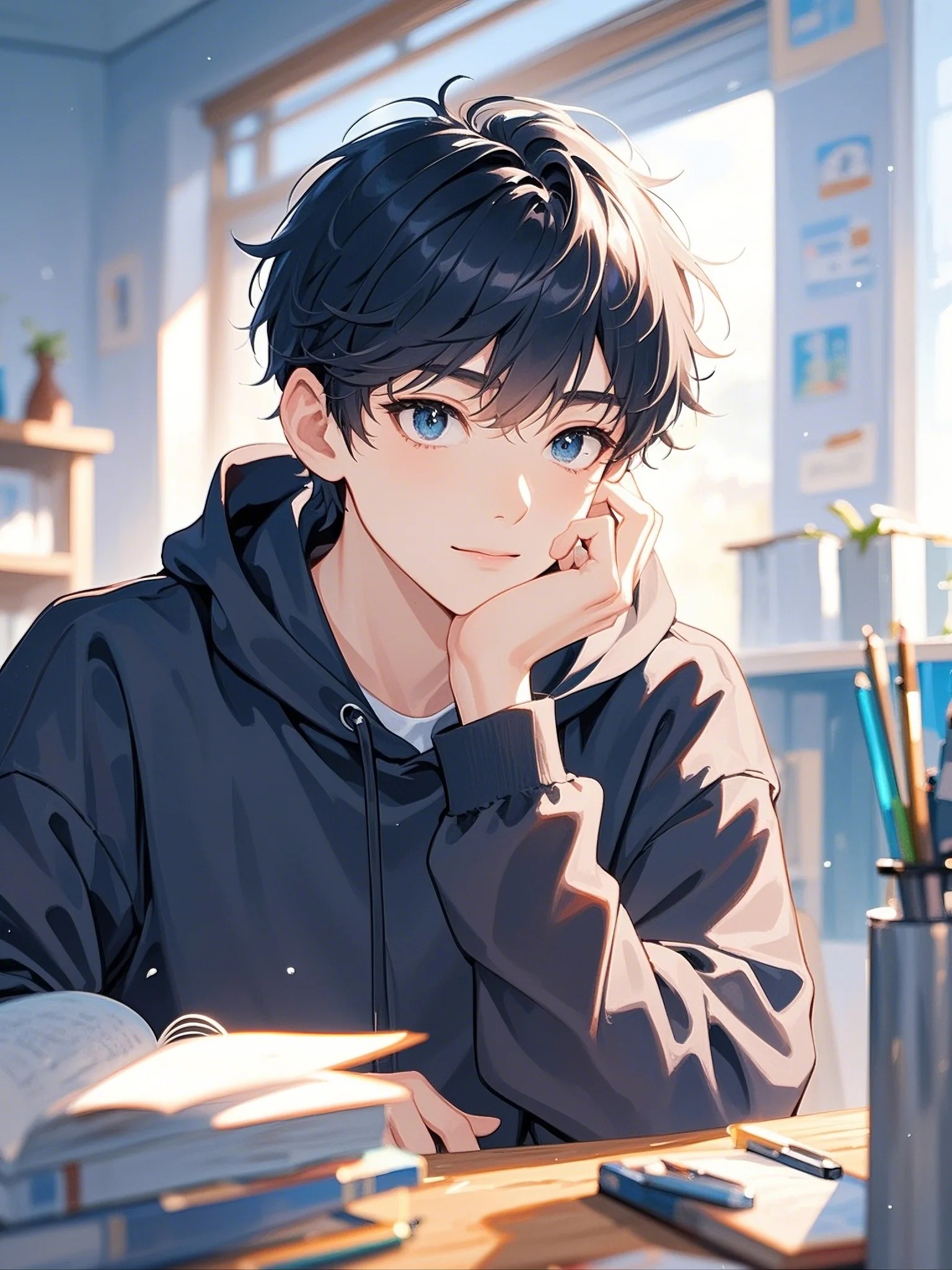 我的武魂能进化完结版小说全章节目录阅读