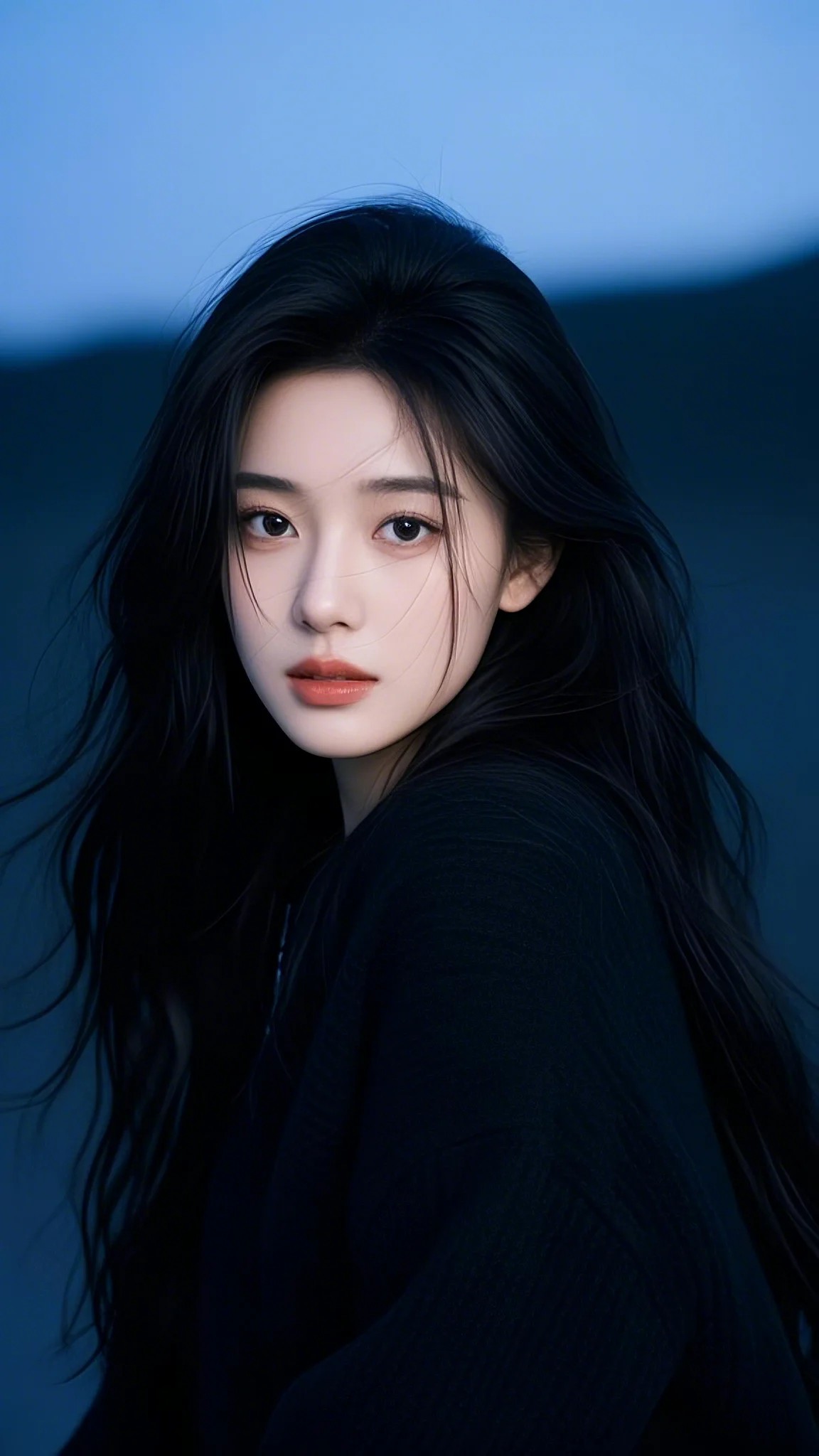 得知我一天三顿吃国营饭店后，嫂子气疯了完结版小说全章节目录阅读