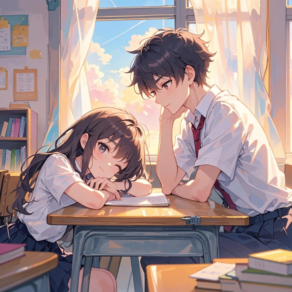 考上公务员当天我在脸上纹了个天眼完结版小说全章节目录阅读