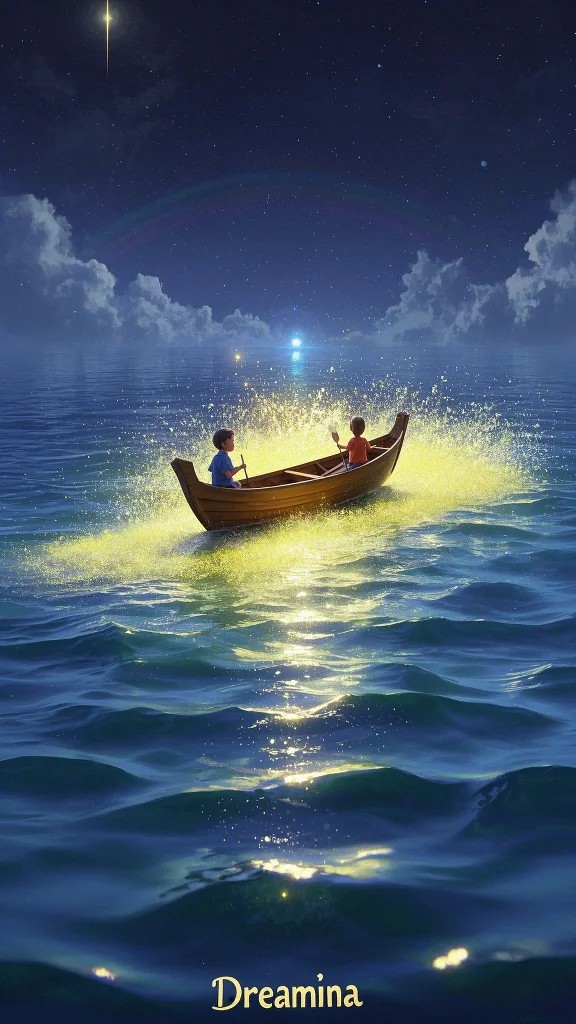 春信寄余生完结版小说全章节目录阅读