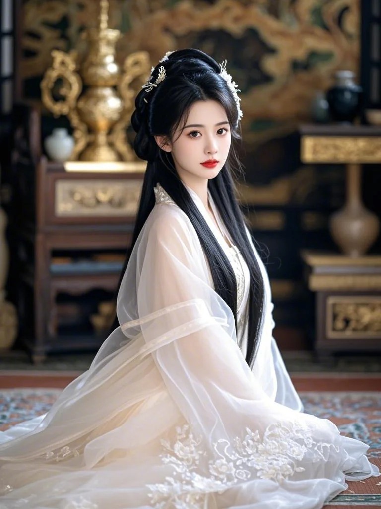 情深不过南柯梦完结版小说全章节目录阅读