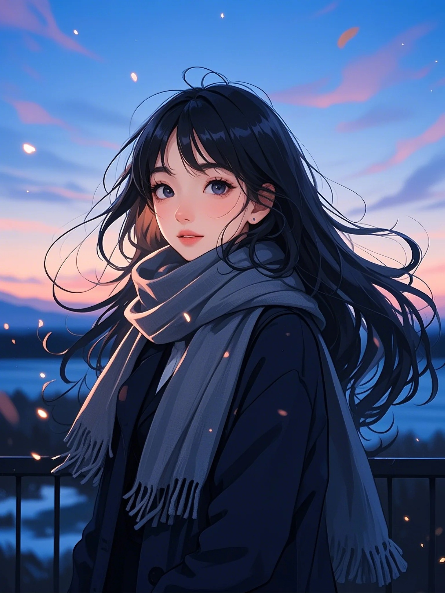 隐姓埋名一辈子，为孙女怒掀风云完结版小说全章节目录阅读