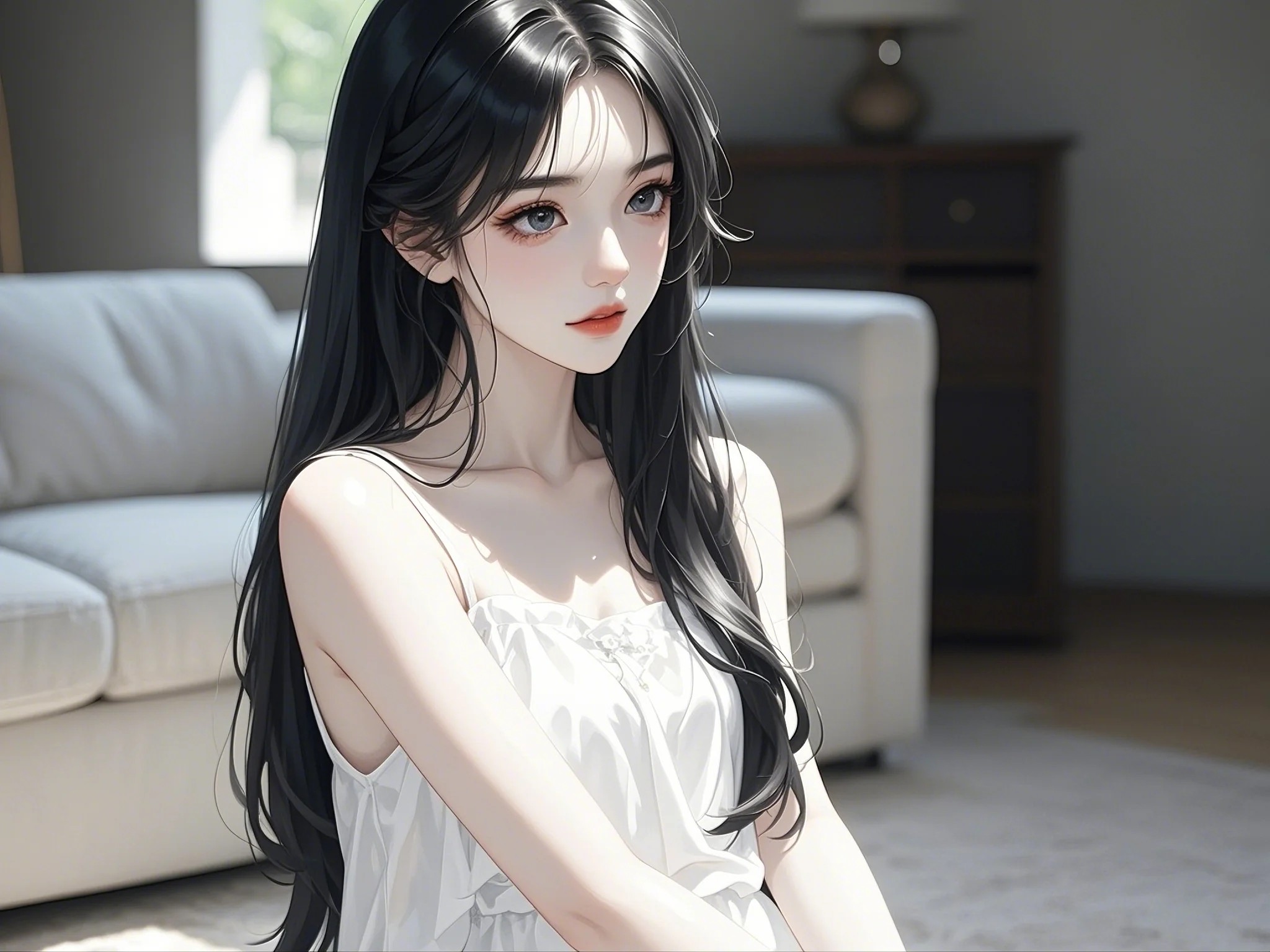 穿越后，发现我拿的是满级账号完结版小说全章节目录阅读