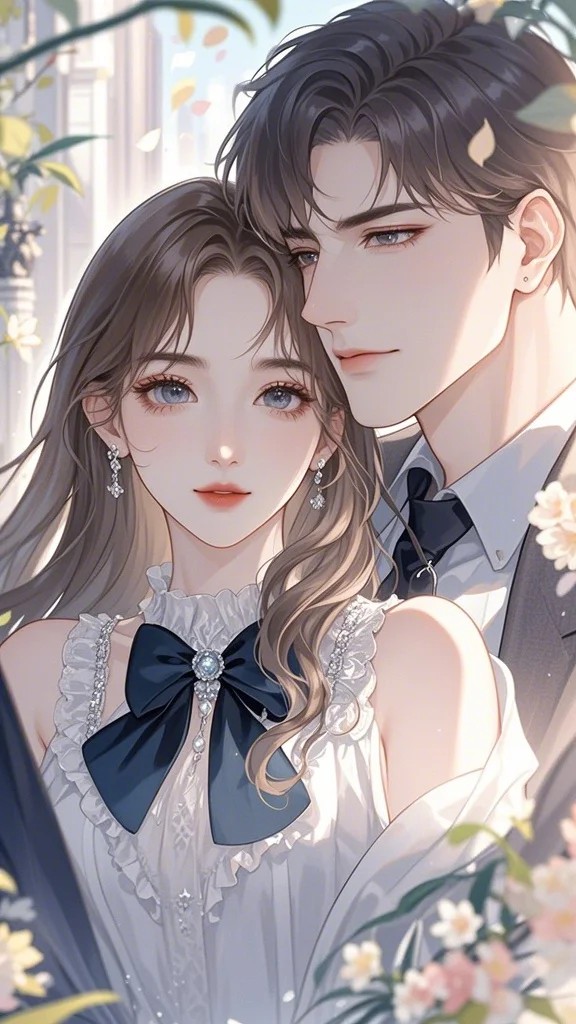 未婚夫的青梅把我的婚房爆改成灵堂，我当场退婚完结版小说全章节目录阅读