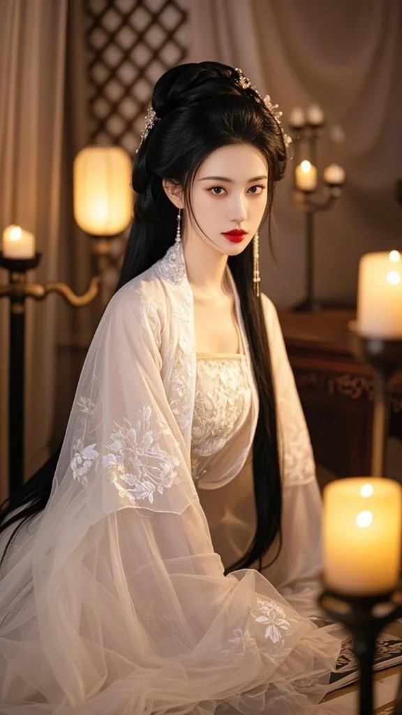 养女拔掉我氧气管撒我骨灰后完结版小说全章节目录阅读