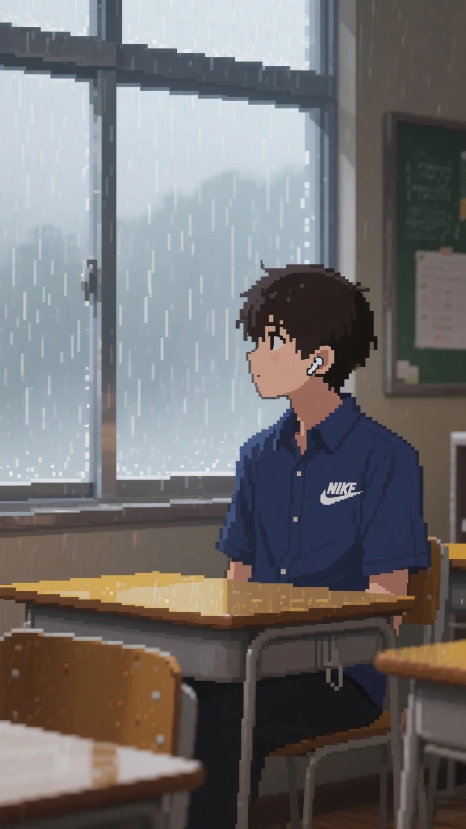 重生后，疯批美人每天都在撩人攻心完结版小说全章节目录阅读