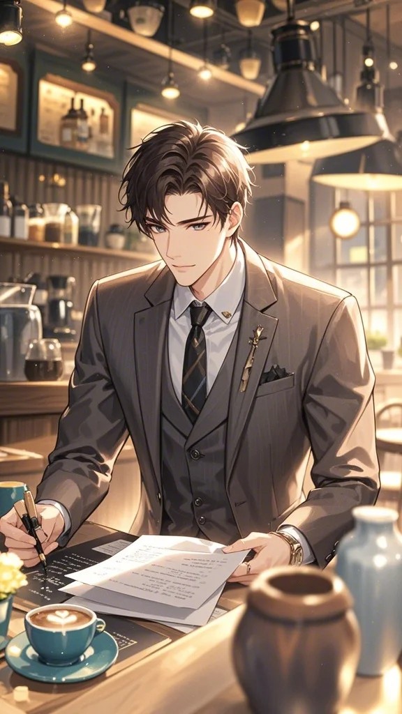 心字成灰爱已嗔完结版小说全章节目录阅读