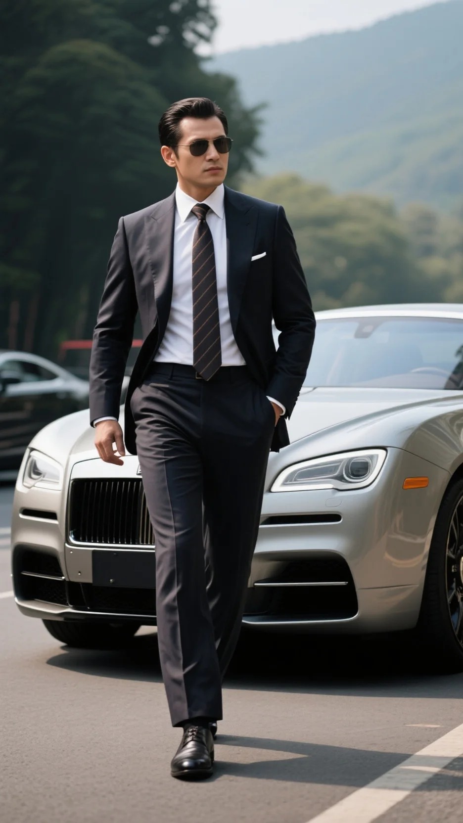 旧梦一场，不必念想完结版小说全章节目录阅读