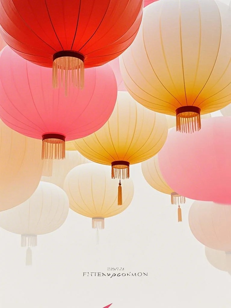 穿越后，发现我拿的是满级账号完结版小说全章节目录阅读