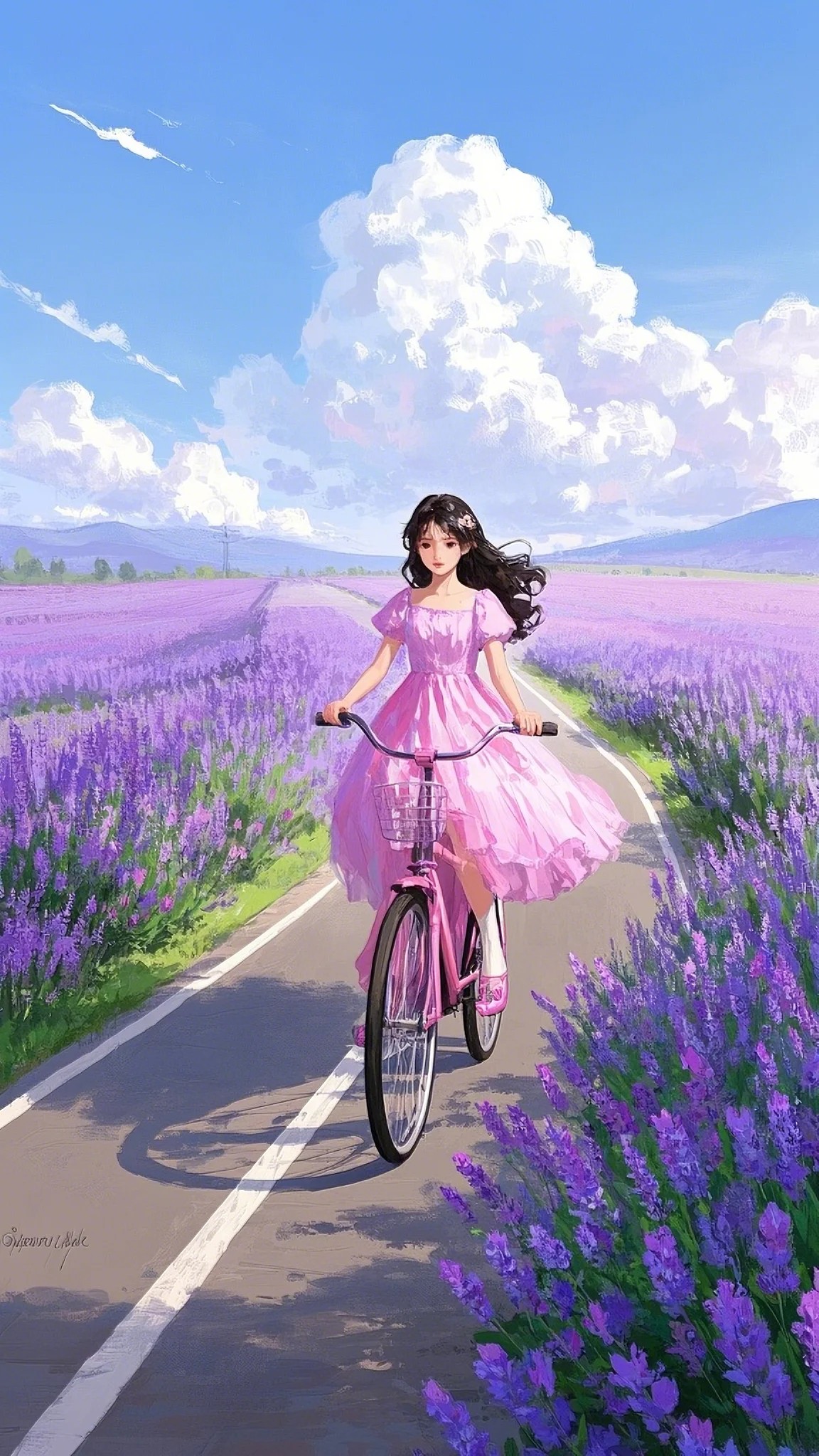 晒出妻子和儿子的合照后，却被当成小三马特洪峰林慕阳