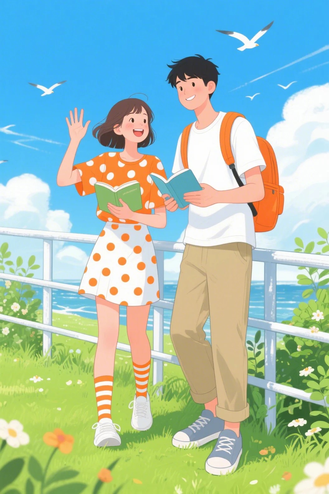 陪入赘未婚夫回老家,我倒欠他们家亲戚每人一套房周宇苏晚
