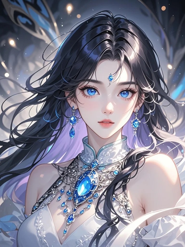 重生后我不做替死鬼韩劲风柳诗雅