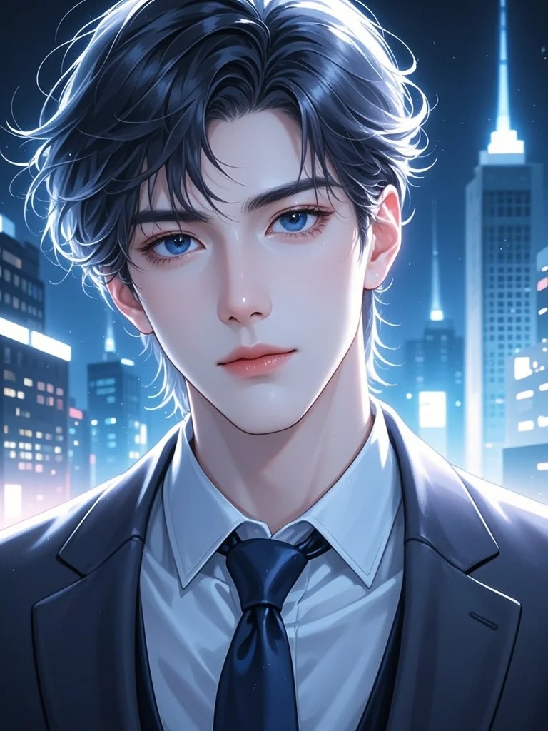 生日男友送我垃圾桶里的干花，我结婚后他悔疯了云初江轻言