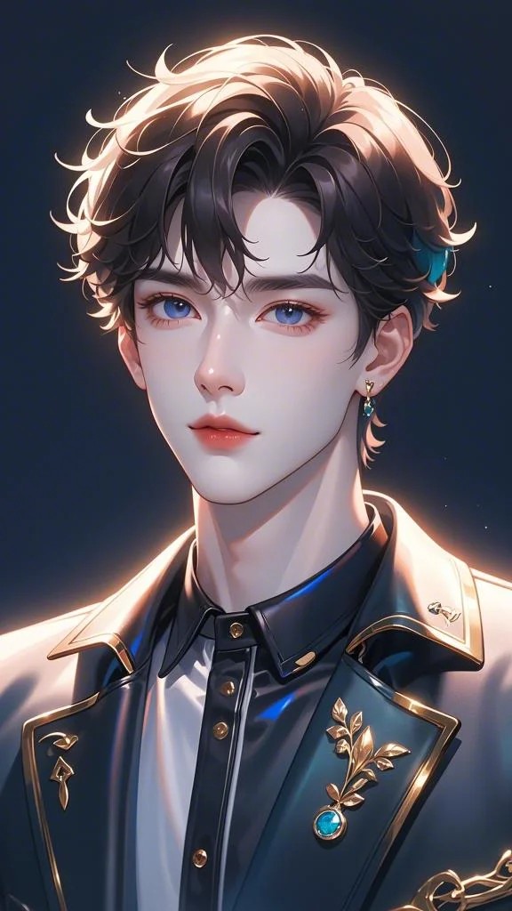 生日男友送我垃圾桶里的干花，我结婚后他悔疯了云初江轻言