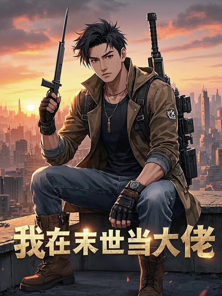 她穿过幽暗岁月许岁棠司暗珩