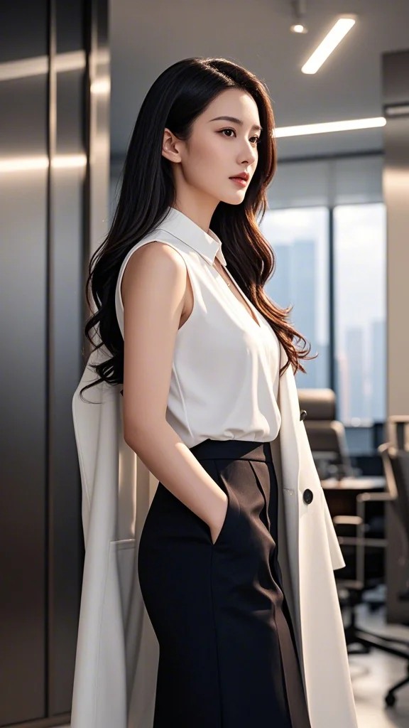 七零被害难产重生后，我把生子丹塞女主嘴里炮灰徐建仁