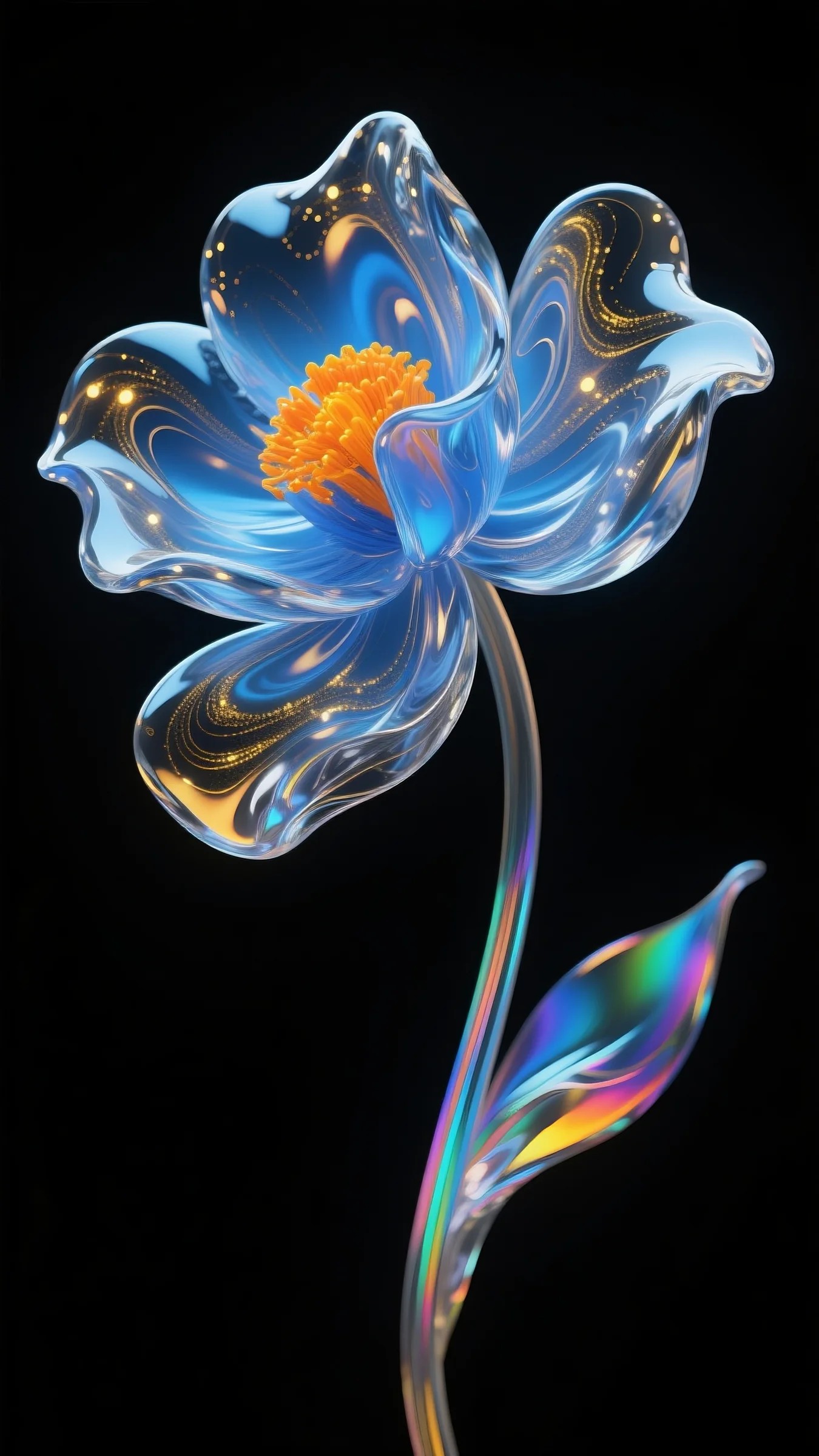 情断黄泉余生不见江屿薇薇